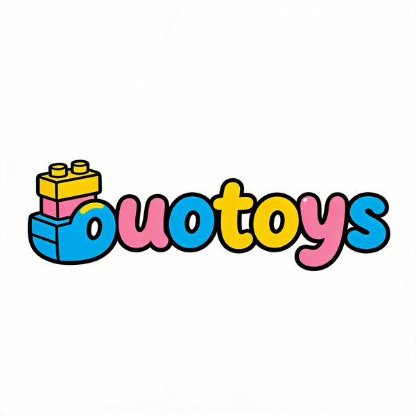 ouotoys